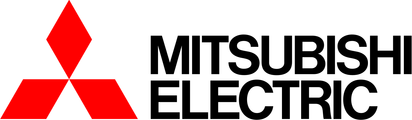 Mitsubishi Electric, systèmes de climatisation et PAC